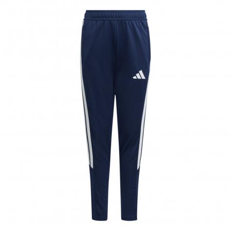 adidas Kinder Trainingshose Tiro 26 League TR Pants Slim 