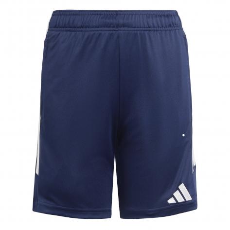 adidas Kinder Trainingsshort Tiro 26 League TR Short Y 