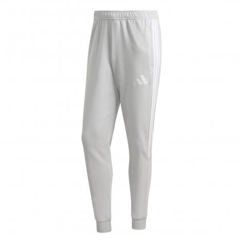 adidas Herren Trainingshose Tiro 26 League Sweat Pant 