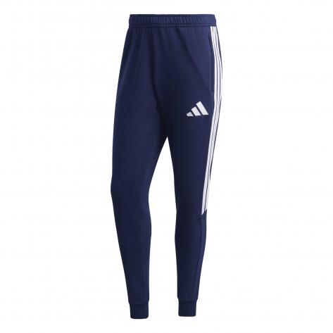 adidas Herren Trainingshose Tiro 26 League Sweat Pant 