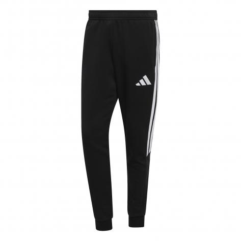 adidas Herren Trainingshose Tiro 26 League Sweat Pant 