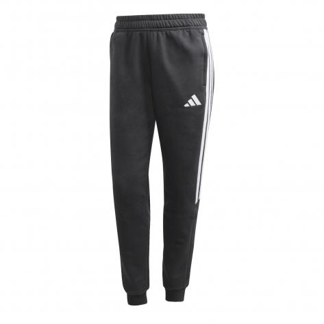 adidas Damen Trainingshose Tiro 26 League Sweat Pant W 