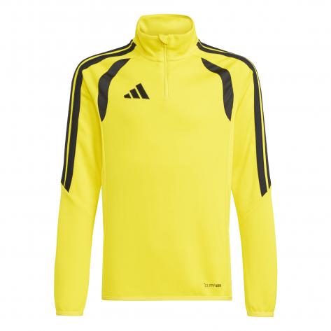 adidas Kinder Trainingstop Tiro 26 League TR Top 
