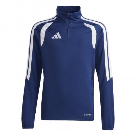 adidas Kinder Trainingstop Tiro 26 League TR Top 