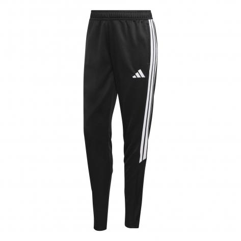 adidas Damen Trainingshose Tiro 26 League TR Pant Regular W 