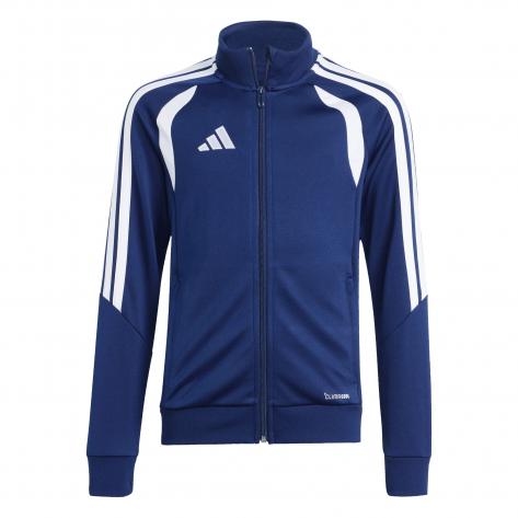 adidas Kinder Trainingsjacke Tiro 26 League TR JKT Y 