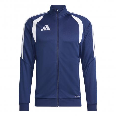 adidas Herren Trainingsjacke Tiro 26 League TR JKT 