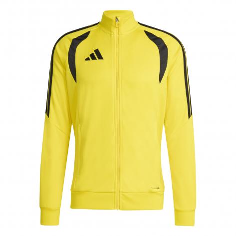 adidas Herren Trainingsjacke Tiro 26 League TR JKT 