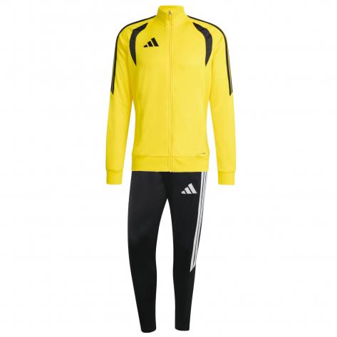 adidas Herren Trainingsanzug Tiro 26 League Track Suit 