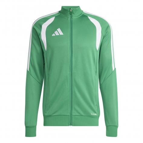 adidas Herren Trainingsjacke Tiro 26 League TR JKT 