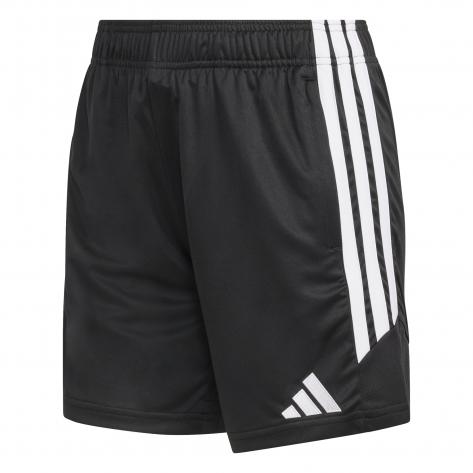 adidas Damen Trainingsshort Tiro 26 League TR Short W 