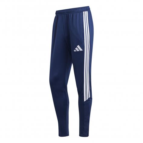 adidas Herren Trainingshose Tiro 26 League TR Pants Regular 