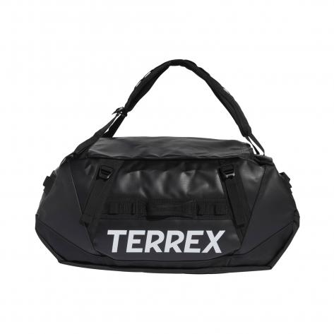 adidas TERREX Sporttasche Xperior Expedition Duffelbag 70L 