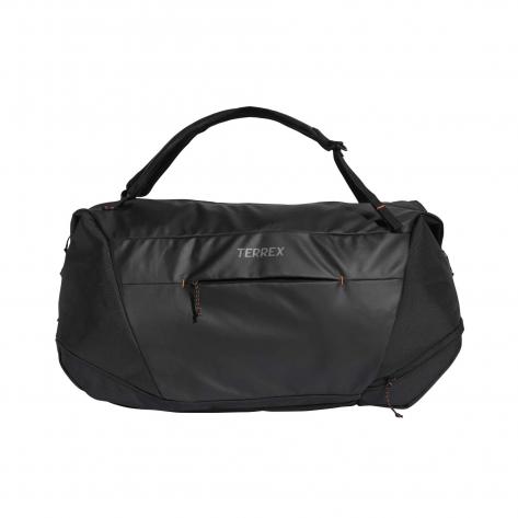 adidas TERREX Sporttasche Multi Duffelbag 70l 