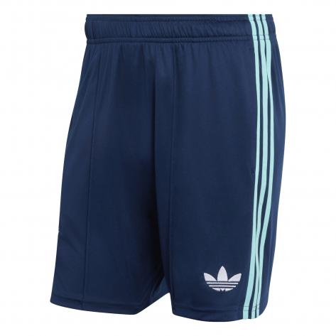 adidas Herren DFB Away Short WM 2026 