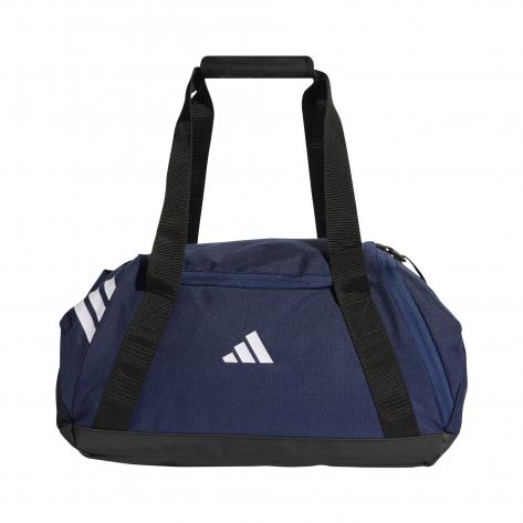 adidas Sporttasche Tiro Duffle Bag S 