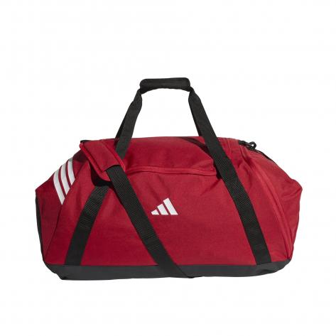 adidas Sporttasche Tiro Duffle Bag L 