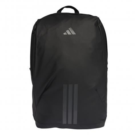 adidas Rucksack Tiro Competition Backpack JY7976 Black/Carbon | One size