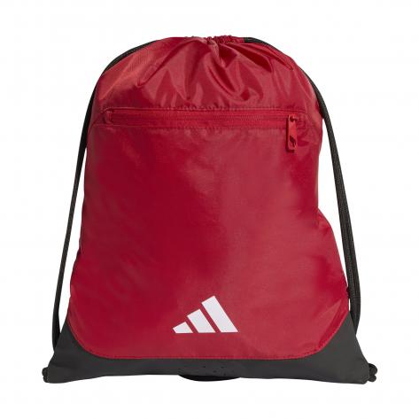 adidas Turnbeutel Tiro Gymsack 