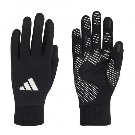 adidas Feldspielerhandschuhe Tiro Competition Gloves 