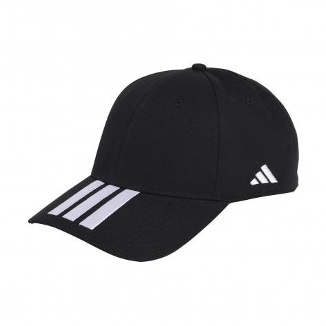 adidas Kappe Tiro Cap 