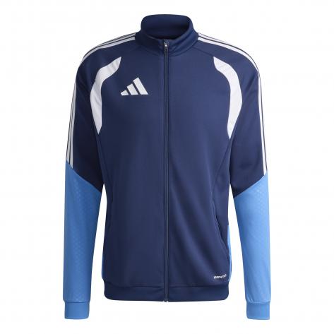 adidas Herren Trainingsjacke Tiro 26 Competition TR JKT 