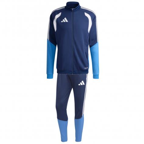 adidas Herren Trainingsanzug Tiro 26 Competition TR Suit 