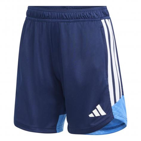 adidas Damen Trainingsshort Tiro 26 Competition Short W 