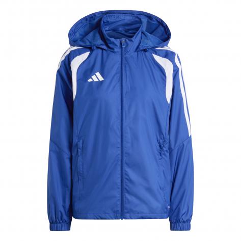 adidas Damen Windbreaker Tiro 26 League WB W 