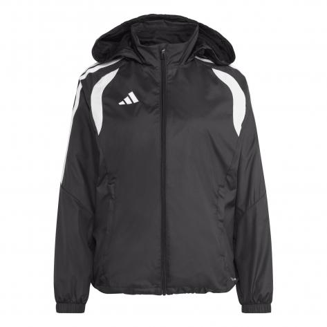 adidas Damen Windbreaker Tiro 26 League WB W 