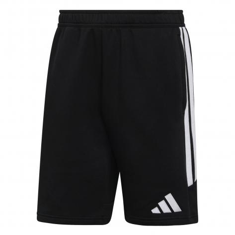 adidas Herren Short Tiro 26 League Sweat Short 