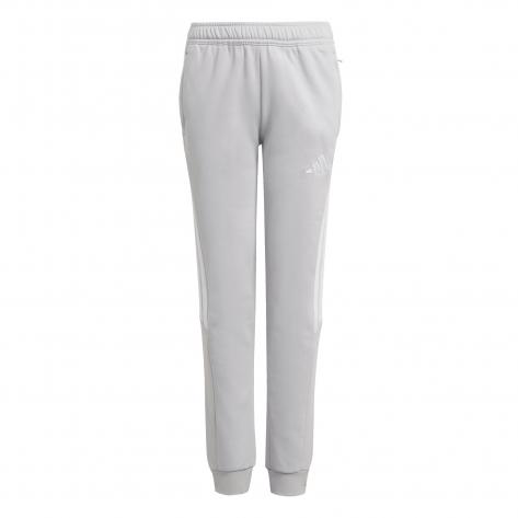 adidas Kinder Trainingshose Tiro 26 League Sweat Pant Y 