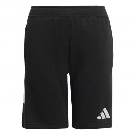 adidas Kinder Short Tiro 26 League Sweat Short Y 