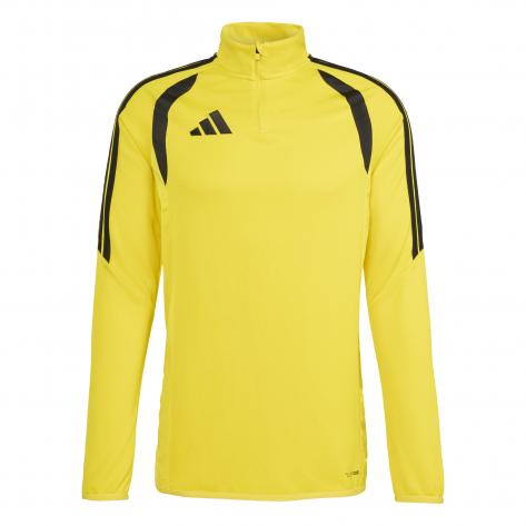 adidas Herren Trainingstop Tiro 26 League TR Top 