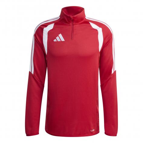 adidas Herren Trainingstop Tiro 26 League TR Top 