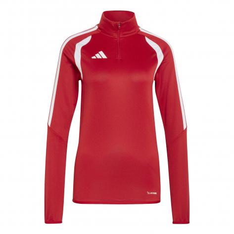 adidas Damen Trainingstop Tiro 26 League TR Top W 