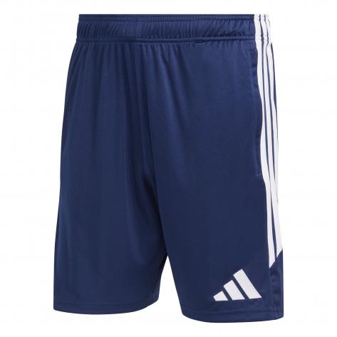 adidas Herren Trainingsshort Tiro 26 League TR Short 