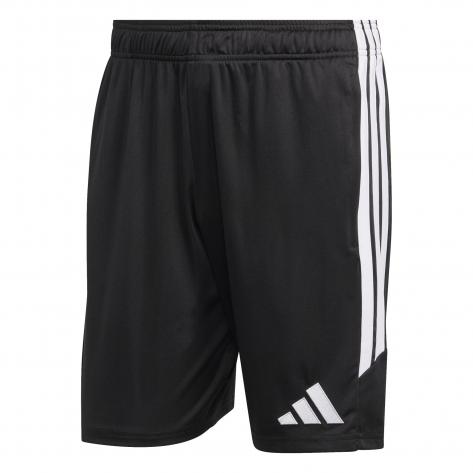 adidas Herren Trainingsshort Tiro 26 League TR Short 