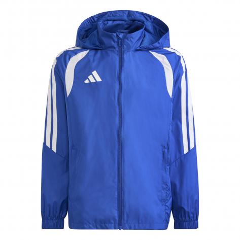 adidas Kinder Windbreaker Tiro 26 League WB Y 