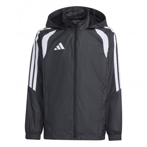 adidas Kinder Windbreaker Tiro 26 League WB Y 