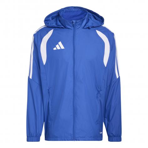 adidas Herren Windbreaker Tiro 26 League WB 