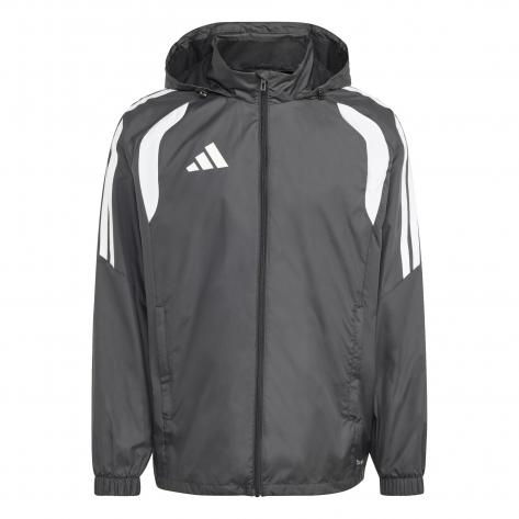 adidas Herren Windbreaker Tiro 26 League WB 