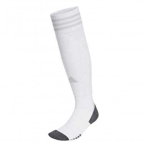 adidas Stutzen ADI25 SOCK Adisock25 