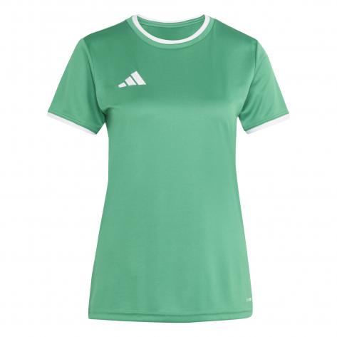 adidas Damen Trikot Entrada 26 Jersey 