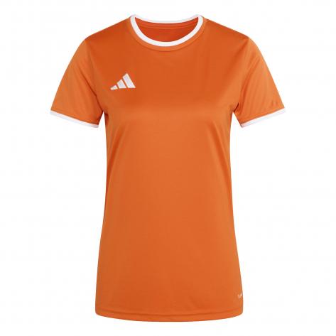 adidas Damen Trikot Entrada 26 Jersey 