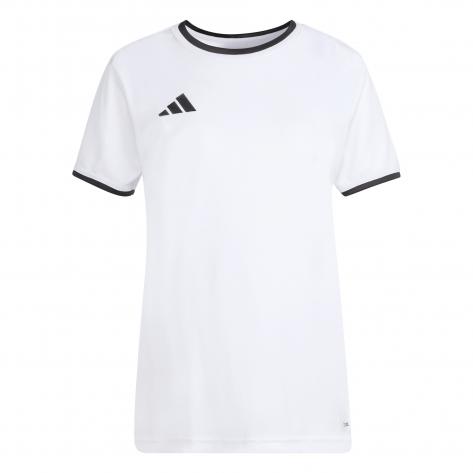 adidas Damen Trikot Entrada 26 Jersey 