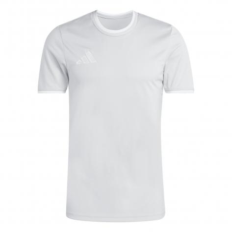 adidas Herren Trikot Entrada 26 Jersey 