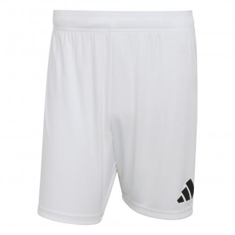adidas Herren Short Entrada 26 Shorts 