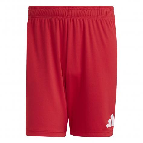 adidas Herren Short Entrada 26 Shorts 
