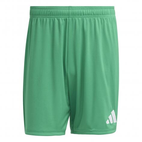 adidas Herren Short Entrada 26 Shorts 